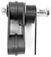 488-1231212 -- PLANTER IDLER UPDATE KIT
